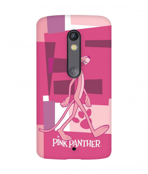 small_0209_468-pink-panther-attitude.psdmoto-x-play.jpg