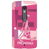 small_0209_468-pink-panther-attitude.psdmoto-x-play