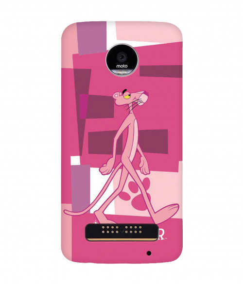 small_0209_468-pink-panther-attitude.psdmoto-z-play.jpg