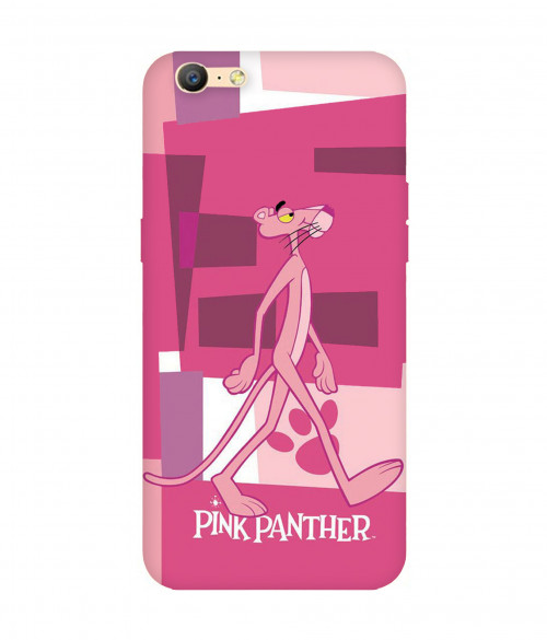 small_0209_468-pink-panther-attitude.psdoppo-A57.jpg