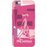 small_0209_468-pink-panther-attitude.psdoppo-A57