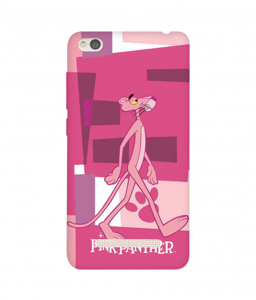 small 0209 468 pink panther attitude.psdredmi 4a