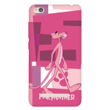 small_0209_468-pink-panther-attitude.psdredmi-4a