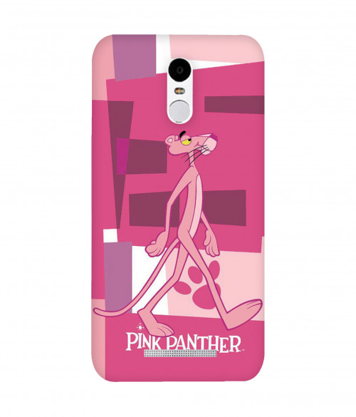 small_0209_468-pink-panther-attitude.psdredmi-note-3.jpg