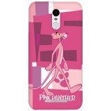 small_0209_468-pink-panther-attitude.psdredmi-note-3