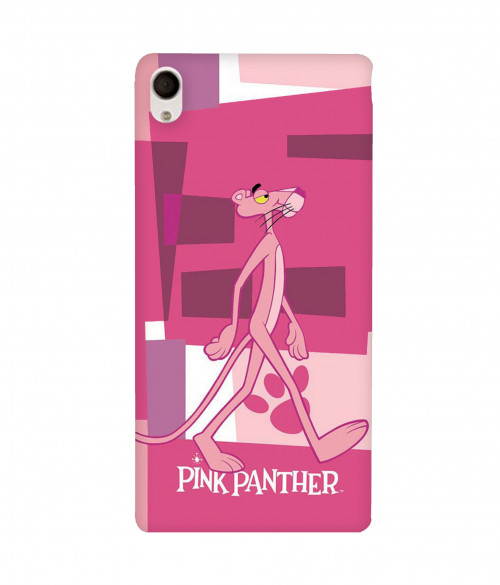 small_0209_468-pink-panther-attitude.psdsony-xperia-m4-Aqua.jpg