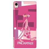 small_0209_468-pink-panther-attitude.psdsony-xperia-m4-Aqua