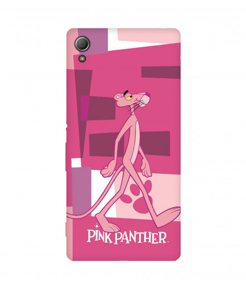 small_0209_468-pink-panther-attitude.psdsony-xperia-z3-plus.jpg