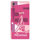 small_0209_468-pink-panther-attitude.psdsony-xperia-z3-plus