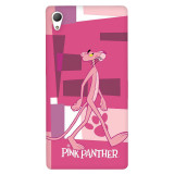 small_0209_468-pink-panther-attitude.psdsony-xperia-z5-dual