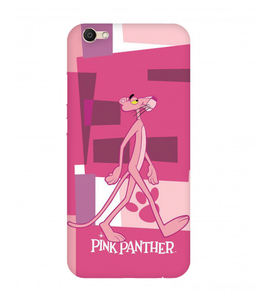 small_0209_468-pink-panther-attitude.psdvivo-v5-lite.jpg