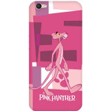 small_0209_468-pink-panther-attitude.psdvivo-v5-lite