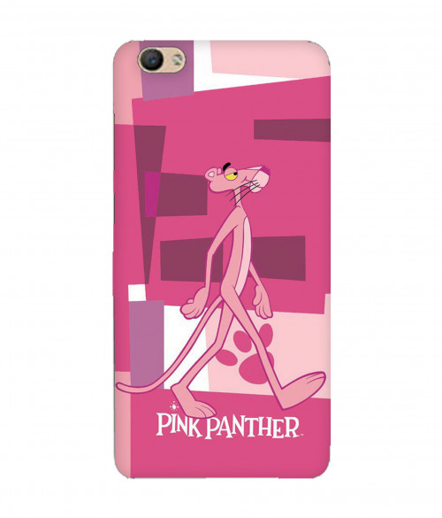 small_0209_468-pink-panther-attitude.psdvivo-v5-plus.jpg