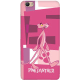 small_0209_468-pink-panther-attitude.psdvivo-v5-plus