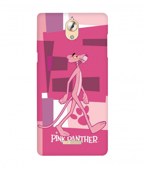 small_0209_468pinkpantherattitude.psdcoolpadmega.jpg