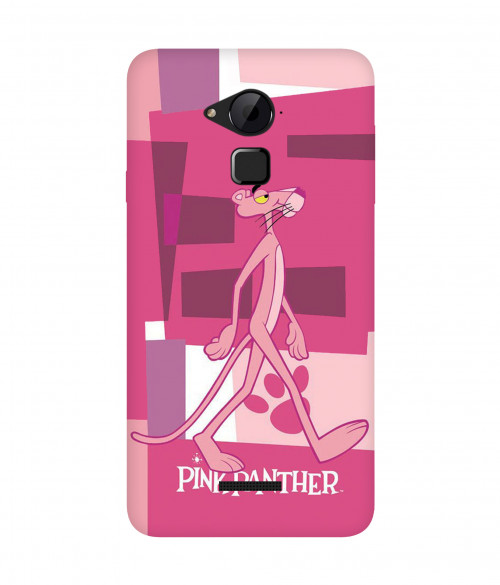 small 0209 468 pink panther attitude.psdcoolpad note 3