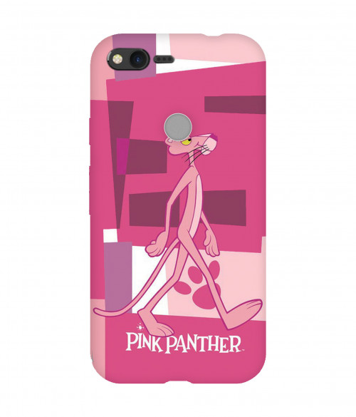 small 0209 468 pink panther attitude.psdgoogle pixel xl