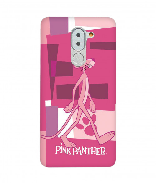 small_0209_468pinkpantherattitude.psdhonor6x.jpg