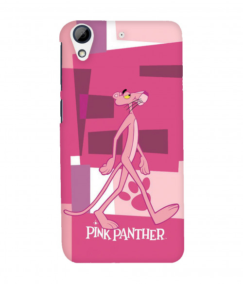 small_0209_468pinkpantherattitude.psdhtc728.jpg