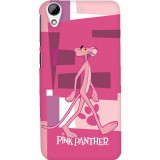 small_0209_468pinkpantherattitude.psdhtc728