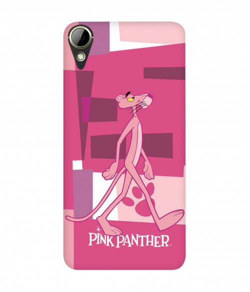 small_0209_468pinkpantherattitude.psdhtc825.jpg