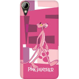 small_0209_468pinkpantherattitude.psdhtc825