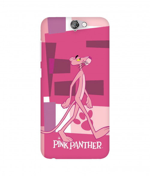 small 0209 468 pink panther attitude.psdhtc one a9