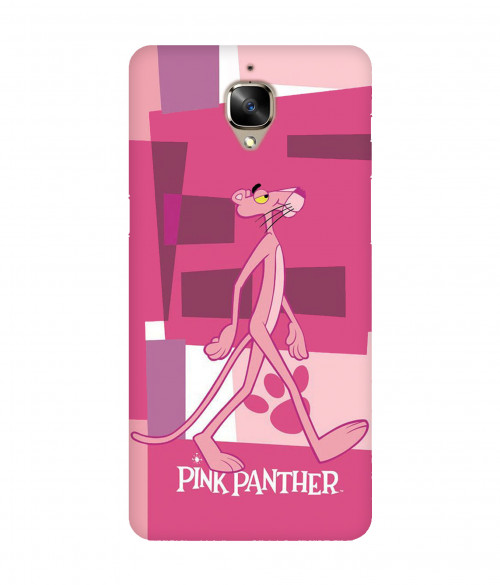 small 0209 468 pink panther attitude.psdone plus 3