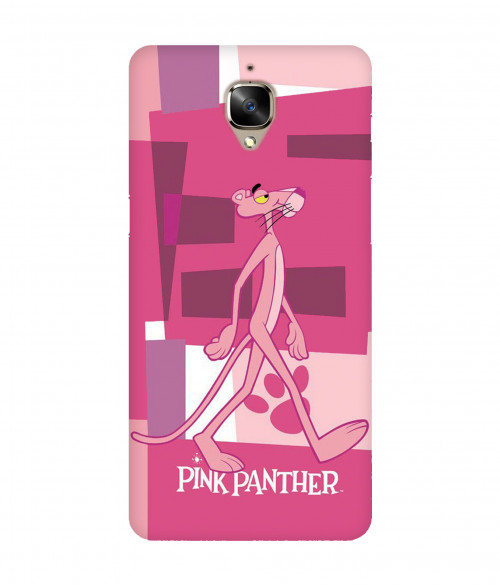 small_0209_468pinkpantherattitude.psdoneplus3t.jpg