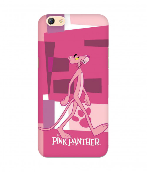 small_0209_468pinkpantherattitude.psdoppof3.jpg