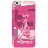 small_0209_468pinkpantherattitude.psdoppof3