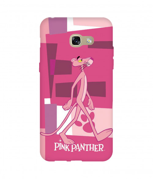 small 0209 468 pink panther attitude.psdsamsung a5 2017