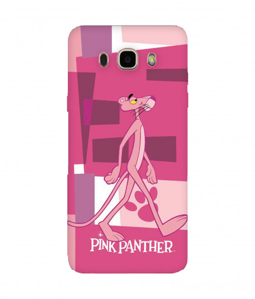 small 0209 468 pink panther attitude.psdsamsung j7 2016