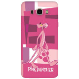 small_0209_468pinkpantherattitude.psdsamsungj72016