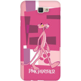 small_0209_468pinkpantherattitude.psdsamsungj7prime