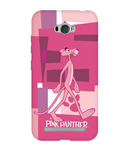 small_0209_468pinkpantherattitude.psdzenfonemax.jpg