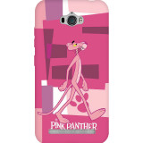 small_0209_468pinkpantherattitude.psdzenfonemax