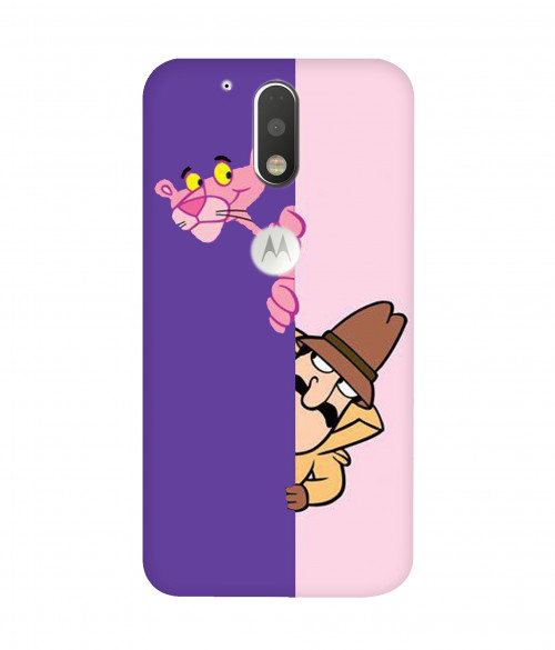 small 0210 469 pink panther.psdMoto G4 Plus