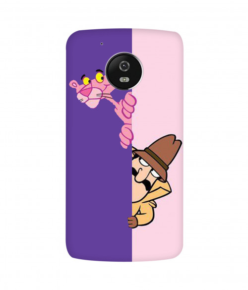 small 0210 469 pink panther.psdMoto G5