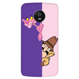 small_0210_469-pink-panther.psdMoto-G5