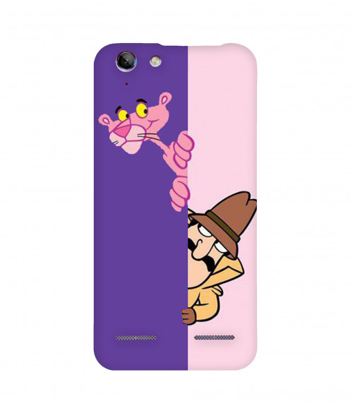 small 0210 469 pink panther.psdlenovo k5 plus