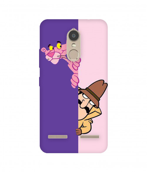 small 0210 469 pink panther.psdlenovo k6 power