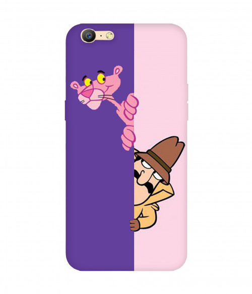 small 0210 469 pink panther.psdoppo A57