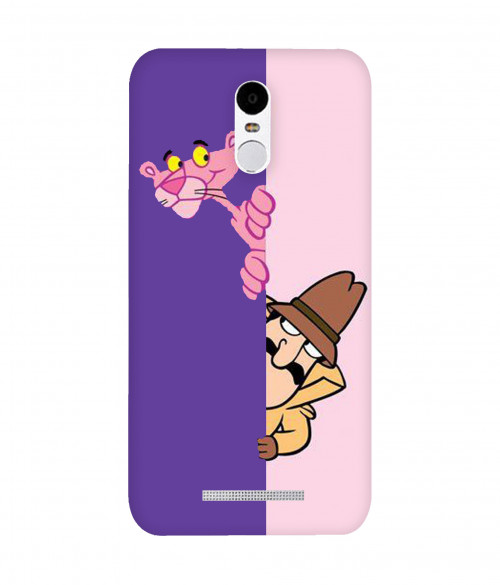 small 0210 469 pink panther.psdredmi note 3