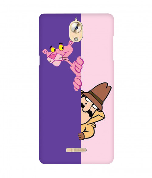 small 0210 469 pink panther.psdcoolpad mega