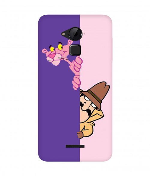 small 0210 469 pink panther.psdcoolpad note 3