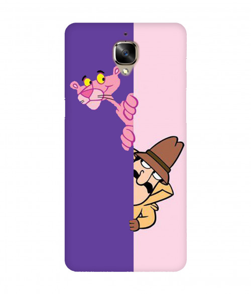 small 0210 469 pink panther.psdone plus 3