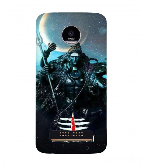 small_0211_470-mahadev.psdmoto-z-play.jpg