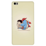 small_0212_471-fat-superman.psdMI-5