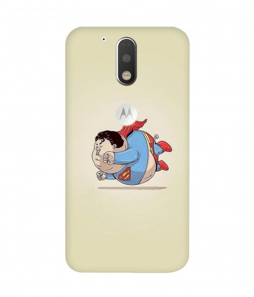 small_0212_471-fat-superman.psdMoto-G4-Plus.jpg